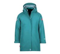 Trollkids Senja Coat Jacket Grün 104 cm Junge (Herstellerartikelnummer: 353-326-104)