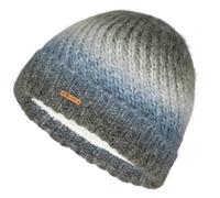 TROLLKIDS Girls Senja Cap (759) 50 Blau