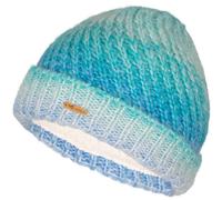 TROLLKIDS Girls Senja Cap (759) 50 petrol
