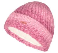 TROLLKIDS Girls Senja Cap (759) 54 bright red