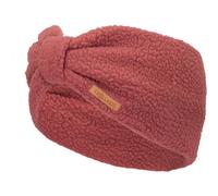 TROLLKIDS Girls Senja Headband (218) 50 Pink