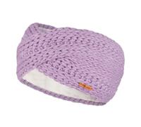 TROLLKIDS Girls Winter Headband (969) 50 Lila
