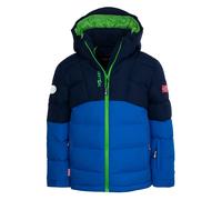 Trollkids Gryllefjord Jacke