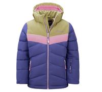 Trollkids Gryllefjord Jacke (Herstellerartikelnummer: 461-154-110)