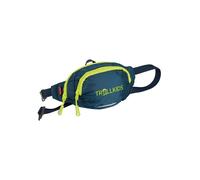 Trollkids Gürteltasche "Trolltunga" in Petrol - (B)22 x (H)12 x (T)10 cm - 18% | Kinder Rucksaecke Taschen