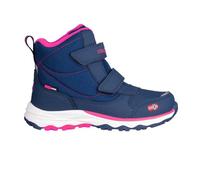 Trollkids Hafjell Schneeschuhe