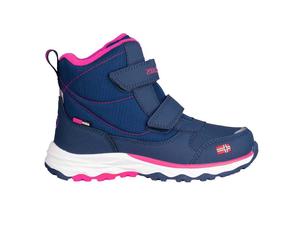 Trollkids Hafjell Schneeschuhe