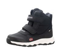 Trollkids Hafjell Schneeschuhe (Herstellerartikelnummer: 264-600-030)