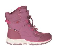 Trollkids Hafjell Xt Schneeschuhe