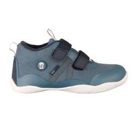 Trollkids Hallingdal Barefoot Winter Wanderstiefel EU 36 Mystic Blue