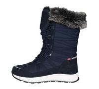 Trollkids Winterstiefel "Hemsedal XT" in Dunkelblau - 37% | Größe 39 | Kinderstiefel