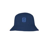 Trollkids Hut "Balestrand" in Dunkelblau - 21% | Größe 52-56 cm | Baby Caps Huete