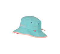 Trollkids Hut "Trollfjord" in Hellblau - Größe 48-52 cm | Baby Caps Huete