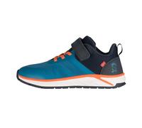 Trollkids Alesund Kinder Freizeitschuhe blau Größe 29 Lifestyle