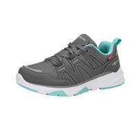Trollkids Kids Alesund Sneaker 29, Grey