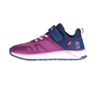 Trollkids Kids Alesund Sneaker 30, Mallow pink