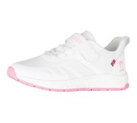 Trollkids Sneakers "Alesund" in Weiß - 32% | Größe 27 | Kindersneakers