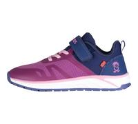 Trollkids Outdoorschuh Kids Alesund Sneaker Kinder Gr. 40 Synthetik/Textil Mallow Pink
