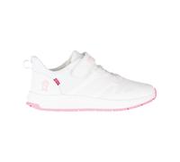 Trollkids Sneakers "Alesund" in Weiß - 17% | Größe 29 | Kindersneakers