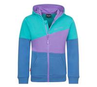 Trollkids Kids Alesund Sweater