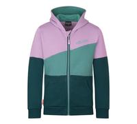 Trollkids Kids Alesund Sweater | Universelle und bequeme Sweatjacke, Umweltfreundliches Material, Dynamisches Design