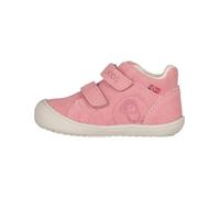Trollkids Kids Alesund Walker 21, wild Rose
