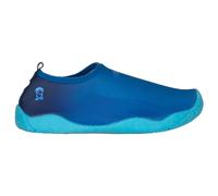 Trollkids Kinder Balestrand Schuhe (Größe 29 , blau)