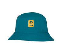 Trollkids Hut "Balestrand" in Blau - 39% | Größe 52-56 cm | Baby Muetzen