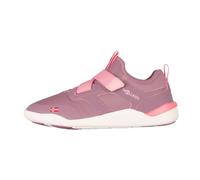 Trollkids Barfuß-Sneakers "Bergen" in Rosa - Größe 37 | Kindersneakers