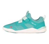 TROLLKIDS Kids Bergen Barefoot Hiker (741) 33 aqua haze