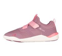 Trollkids Barfuß-Sneakers "Bergen" in Rosa - Größe 37 | Kindersneakers