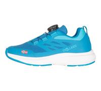 Trollkids Bryggen Sportschuhe