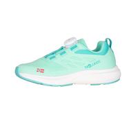 Trollkids Bryggen Sportschuhe