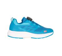Trollkids Bryggen Trainers Blau EU 35 Kinder