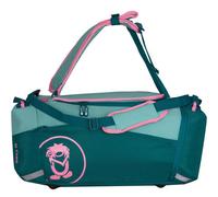 TROLLKIDS Kids Duffle Bag (496) ONE SIZE Blau