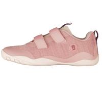 Trollkids Barfußschuhe "Eikefjord" in Rosa - Größe 37 | Kinder Outdoor Sport Schuhe