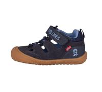 Trollkids Kids Femund Sandal