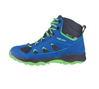 Trollkids Kids Femund Winter Hiker 32, navy