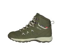 Trollkids Kids Femund Winter Hiker 33, moss