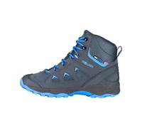 Trollkids Kids Femund Winter Hiker navy/medium blue - Größe 39 Kinder