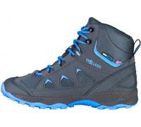 Trollkids Kids Femund Winter Hiker navy/medium blue - Größe 29 Kinder