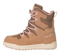 Trollkids Finnmark Schneeschuhe