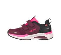 Trollkids Wanderschuhe "Flekkefjord" in Pink - 26% | Größe 28 | Kinder Outdoor Sport Schuhe
