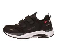 Trollkids Flekkefjord Wanderschuhe EU 40 Black