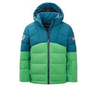 Trollkids Gryllefjord Jacke (Herstellerartikelnummer: 365-104-152)