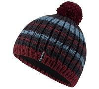 Trollkids Kids Hafjell Bobble Cap 50, Chestnut