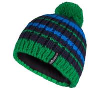 Trollkids Kids Hafjell Bobble Cap 50, Navy