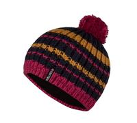 Trollkids Kids Hafjell Bobble Cap 54, Navy/Bronze