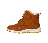 Trollkids Hafjell Snow Boots Braun EU 34 Kinder