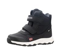 Trollkids Kids Hafjell Winter Boots 35, black